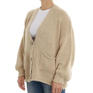 CARDIGAN 3 BOTTONI HAVEONE - Mad Fashion | img vers.300x/